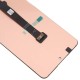 Xiaomi Poco F6 LCD Screen Display Black - ORIGINAL Xiaomi Poco F6 LCD Screen Display Black - ORIGINAL