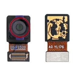 Xiaomi Poco F3 GT Front Camera Replacement Module