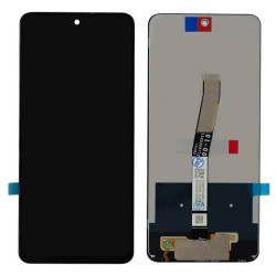 Xiaomi Poco M2 Pro LCD Screen Display Black - High Quality Xiaomi Poco M2 Pro LCD Screen Display Black - High Quality