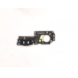 Xiaomi Poco M4 5G Charging Port PCB Module