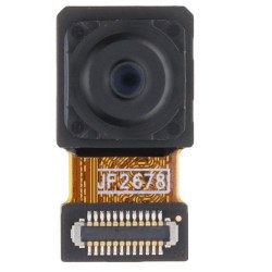 Xiaomi Poco M4 5G Front Camera Module