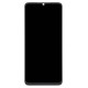 Xiaomi Poco M6 5G LCD Screen Display Black - ORIGINAL Xiaomi Poco M6 5G LCD Screen Display Black - ORIGINAL