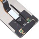 Xiaomi Poco M6 5G LCD Screen Display Black - ORIGINAL Xiaomi Poco M6 5G LCD Screen Display Black - ORIGINAL