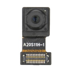 Xiaomi Poco X3 Pro Front Camera Module