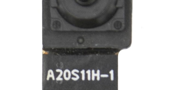 Xiaomi Poco X3 Pro Front Camera Replacement - Cellspare