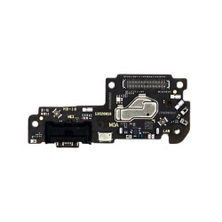 Xiaomi Poco X5 Pro Charging Port PCB Module