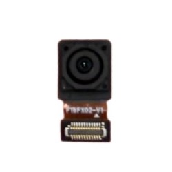 Xiaomi Poco X5 Pro Front Camera Replacement Module