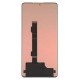 Xiaomi Poco X5 Pro 5G LCD Screen Display Black - ORIGINAL Xiaomi Poco X5 Pro 5G LCD Screen Display Black - ORIGINAL