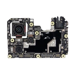 Xiaomi Poco X5 Pro Motherboard PCB Module