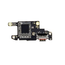 Xiaomi Poco X6 5G Charging Port PCB Module