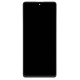 Xiaomi Poco X6 Pro LCD Screen Display Black - ORIGINAL Xiaomi Poco X6 Pro LCD Screen Display Black - ORIGINAL
