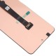 Xiaomi Poco X6 Pro LCD Screen Display Black - ORIGINAL Xiaomi Poco X6 Pro LCD Screen Display Black - ORIGINAL