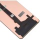 Xiaomi Poco X6 Pro LCD Screen Display Black - ORIGINAL Xiaomi Poco X6 Pro LCD Screen Display Black - ORIGINAL