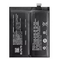 Oppo R17 Pro Battery Replacement Module