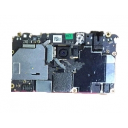 Oppo R7S 128GB Motherboard PCB Module