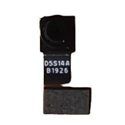 Motorola Razr 2019 Front Camera Module