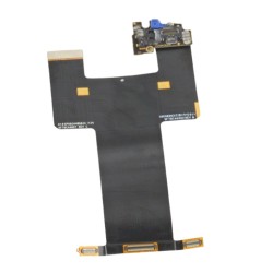 Motorola Razr 2019 Main Flex Cable Module