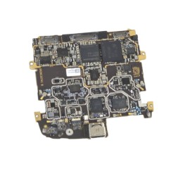 Motorola Razr 2019 Motherboard PCB Module