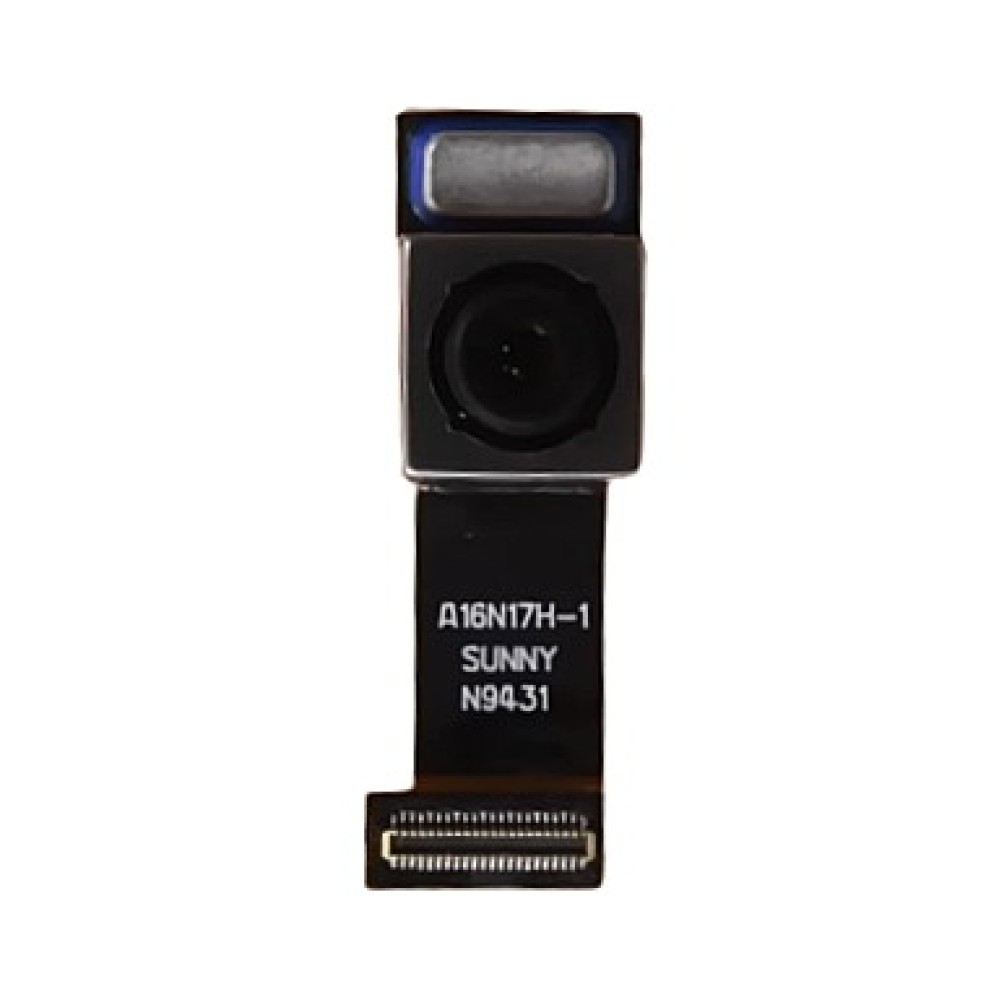 Motorola Razr 2019 Rear Camera Replacement - Cellspare