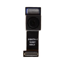 Motorola Razr 2019 Rear Camera Module