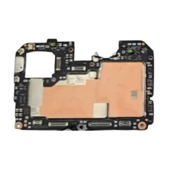 Realme 10 5G 128GB 8GB RAM Motherboard