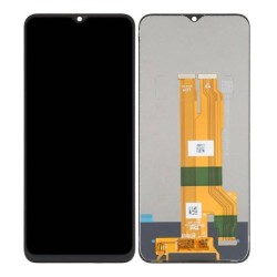 Realme 10 5G ORIGINAL LCD Screen Display - Black