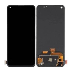 Realme 10 ORIGINAL LCD Screen Display - Black