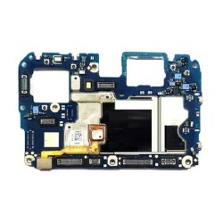 Realme 10 Pro 256GB 12GB RAM Motherboard