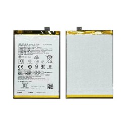 Realme 10 Pro Battery Module