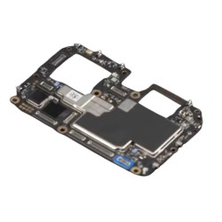 Realme 10 Pro Plus 128GB Motherboard PCB Module