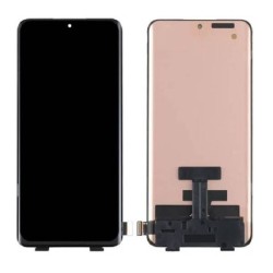 Realme 10 Pro Plus ORIGINAL LCD Screen Display - Black