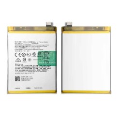 Realme 10S Battery Module