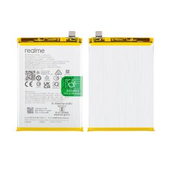 Realme 10T Battery Module