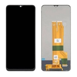 Realme 10T ORIGINAL LCD Screen Display - Black