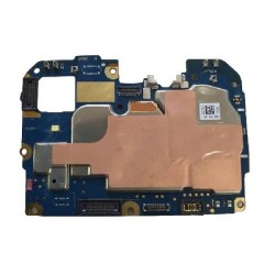 Realme 11 256GB 8GB RAM Motherboard