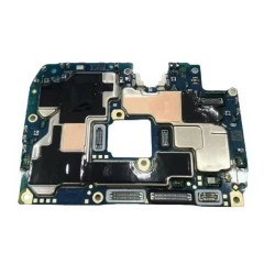 Realme 11 5G 128GB 8GB RAM Motherboard