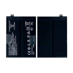 Realme 11 5G Battery
