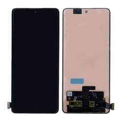 Realme 11 Pro ORIGINAL LCD Screen Display - Black