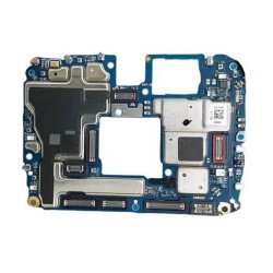 Realme 11 Pro Plus 1TB 12GB RAM Motherboard
