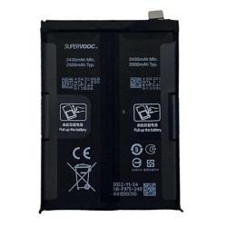 Realme 11 Pro Plus Original Battery For Replacement Module