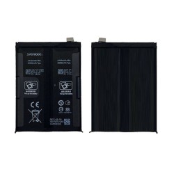 Realme 11 Pro Plus Battery Module