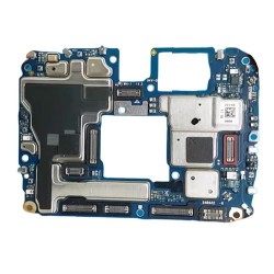 Realme 11 Pro Plus Motherboard PCB Module