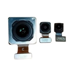 Realme 11 Pro Plus Rear Camera Module
