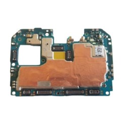 Realme 11x 128GB 6GB RAM Motherboard