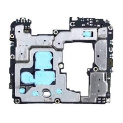 Realme 12 5G 128GB 8GB RAM Motherboard