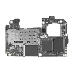 Realme 12 Lite 256GB 8GB RAM Motherboard