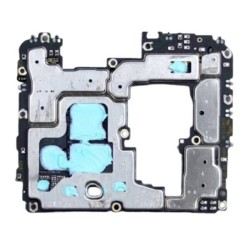 Realme 12 5G 128GB 6GB RAM Motherboard