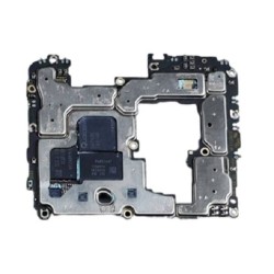 Realme 12 Plus 128GB 8GB RAM Motherboard