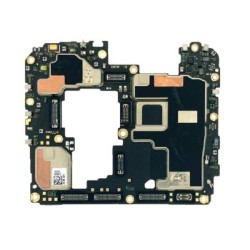 Realme 12 Pro 5G 256GB 12GB RAM Motherboard
