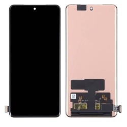 Realme 12 Pro LCD Screen Display Black | ORIGINAL